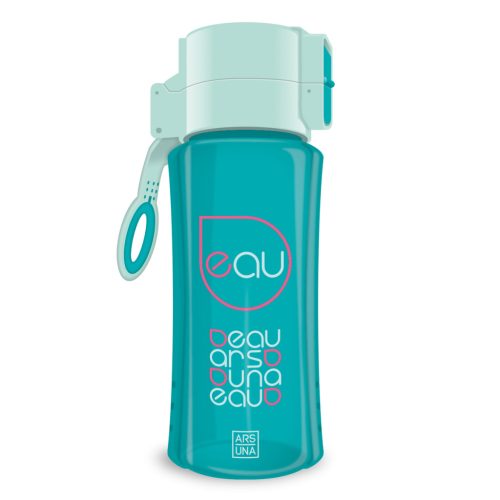 Kulacs-450 Ml Ars Una (919) 19 - Ars Una