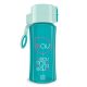 Kulacs-450 Ml Ars Una (919) 19 - Ars Una
