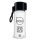 Kulacs-450 Ml Ars Una (951) 19 - Ars Una
