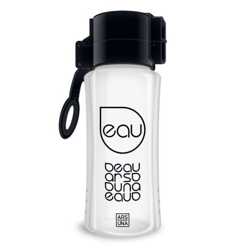Kulacs-450 Ml Ars Una (951) 19 - Ars Una
