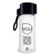 Kulacs-450 Ml Ars Una (951) 19 - Ars Una