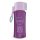 Kulacs-450 Ml Ars Una (958) 19 - Ars Una