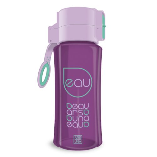 Kulacs-450 Ml Ars Una (958) 19 - Ars Una
