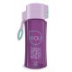 Kulacs-450 Ml Ars Una (958) 19 - Ars Una