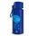 Kulacs-650 Ml Ars Una (814) 17 - Ars Una