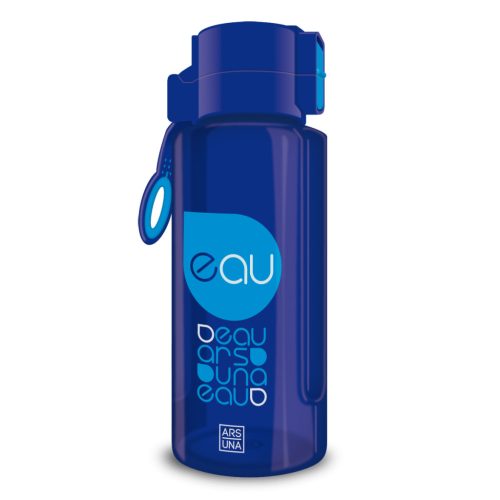 Kulacs-650 Ml Ars Una (814) 17 - Ars Una