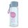 Kulacs-650 Ml Ars Una (816) 17 - Ars Una