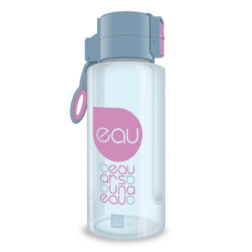 Kulacs-650 Ml Ars Una (816) 17 - Ars Una