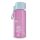 Kulacs-650 Ml Ars Una (817) 17 - Ars Una