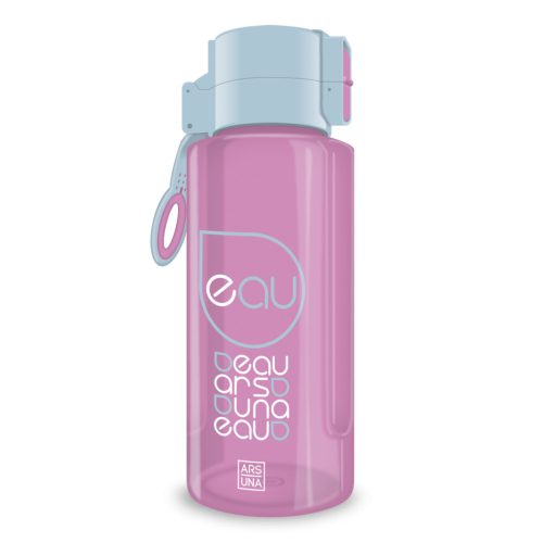Kulacs-650 Ml Ars Una (817) 17 - Ars Una