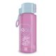 Kulacs-650 Ml Ars Una (817) 17 - Ars Una