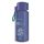 Kulacs-650 Ml Ars Una (849) 18 - Ars Una