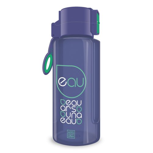 Kulacs-650 Ml Ars Una (849) 18 - Ars Una