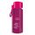 Kulacs-650 Ml Ars Una (888) 18 - Ars Una