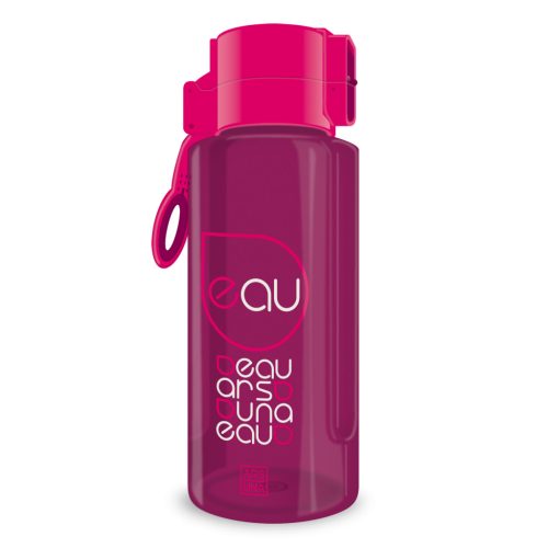 Kulacs-650 Ml Ars Una (888) 18 - Ars Una