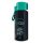 Kulacs-650 Ml Ars Una (889) 18 - Ars Una
