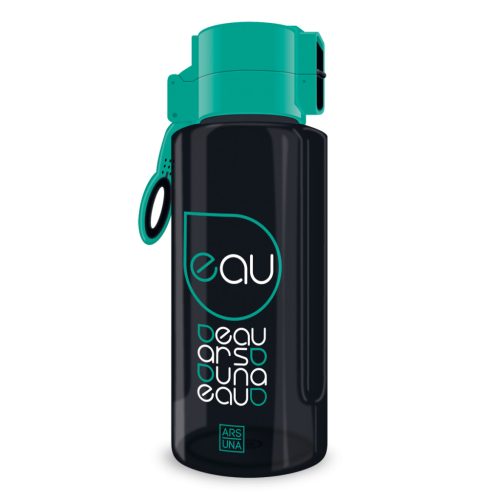 Kulacs-650 Ml Ars Una (889) 18 - Ars Una