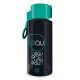 Kulacs-650 Ml Ars Una (889) 18 - Ars Una