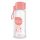 Kulacs-650 Ml Ars Una (950) 19 - Ars Una