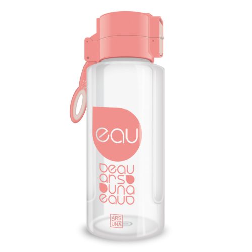Kulacs-650 Ml Ars Una (950) 19 - Ars Una