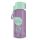 Kulacs-650 Ml Ars Una (954) 19 - Ars Una