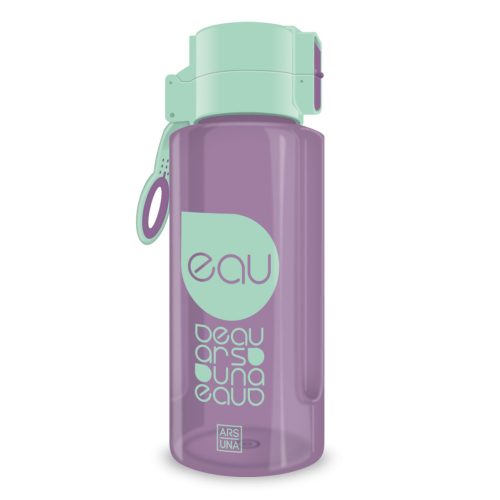 Kulacs-650 Ml Ars Una (954) 19 - Ars Una