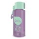 Kulacs-650 Ml Ars Una (954) 19 - Ars Una