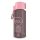 Kulacs-650 Ml Ars Una (956) 19 - Ars Una