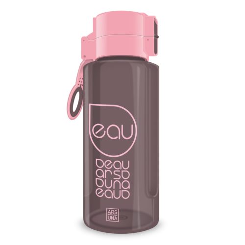 Kulacs-650 Ml Ars Una (956) 19 - Ars Una