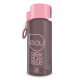 Kulacs-650 Ml Ars Una (956) 19 - Ars Una
