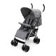 Mombi babakocsi 0-15 kg - Asalvo