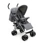 Mombi babakocsi 0-15 kg - Asalvo