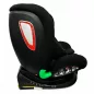   StarFix I-Size 360º gyerekülés 0-12 év 40-150 cm - Asalvo