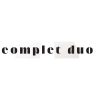 Complet Duo utazóágy emelhető fekvőrésszel és játékkonzollal - Asalvo
