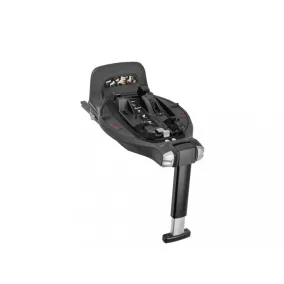 Elforgatható bázistalp DARWIN 360° I-SIZE Black