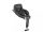 Elforgatható bázistalp DARWIN 360° I-SIZE Black