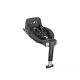 Elforgatható bázistalp DARWIN 360° I-SIZE Black