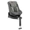 Inglesina Darwin Next Stage I-Size Stone Grey
