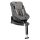 Inglesina Darwin Next Stage I-Size Stone Grey