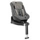 Inglesina Darwin Next Stage I-Size Stone Grey