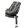 Inglesina Darwin Next Stage I-Size Stone Grey
