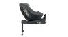 Inglesina Marco Polo 360° I-Size Moon Grey