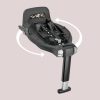 Inglesina Marco Polo 360° I-Size Moon Grey