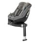 Inglesina Marco Polo 360° i-Size Vulcan Black