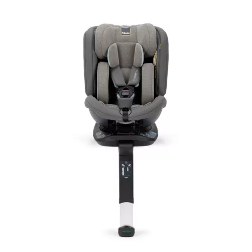 Inglesina Copernico i-Size autósülés 40-145 cm Stone Grey