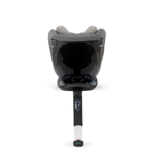 Inglesina Copernico i-Size autósülés 40-145 cm Vulcan Black