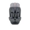 Inglesina Caboto i-Size 76-150 cm autósülés Moon Grey