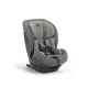 Inglesina Caboto i-Size 76-150 cm autósülés, Stone Grey