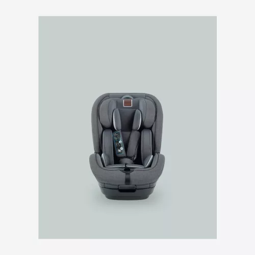 Inglesina Caboto i-Size 76-150 cm autósülés, Stone Grey