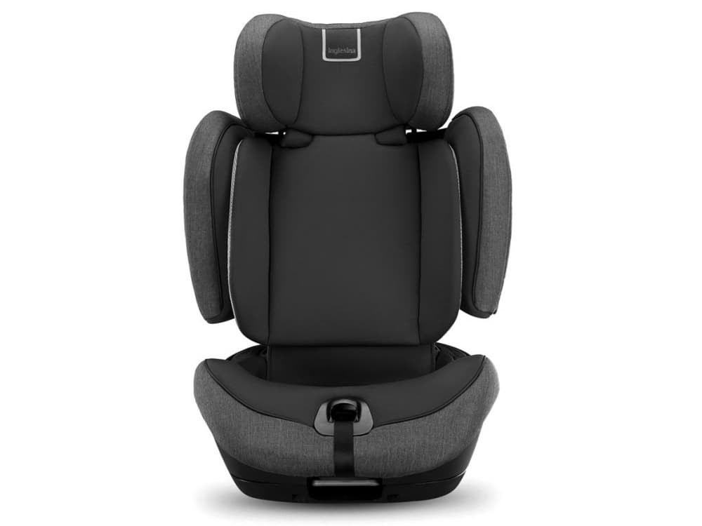 Inglesina Gemino I-fix autósülés- Moon Grey (AV94P0MOG)